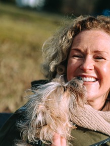 Kate Mason Nae Limits Profile Image