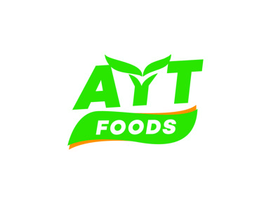 Temitope Ajayi-Salami AYT Foods Ltd Logo Image