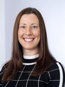 Dr Yvonne Davies - Yoga Warrior Ltd Profile Image