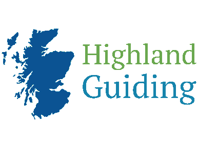 Kirsty Duncan Celtic Tours Ltd Logo Image