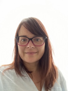 Vicki Amos Apex Accountancy & Business Services Profile Image