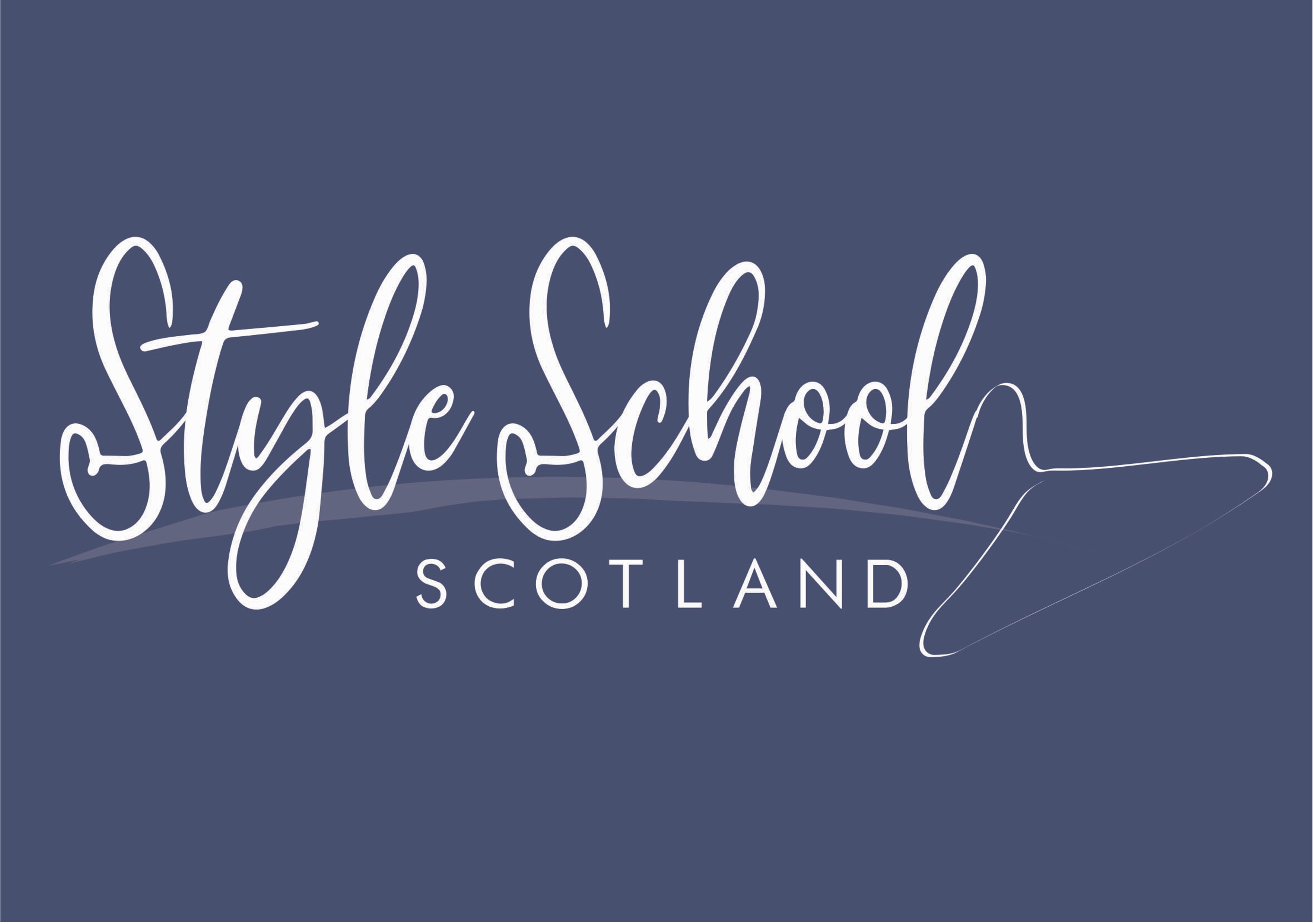 Marlene White - Personal Image Consultant Logo Image