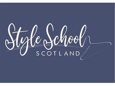 Marlene White - Personal Image Consultant Logo Image