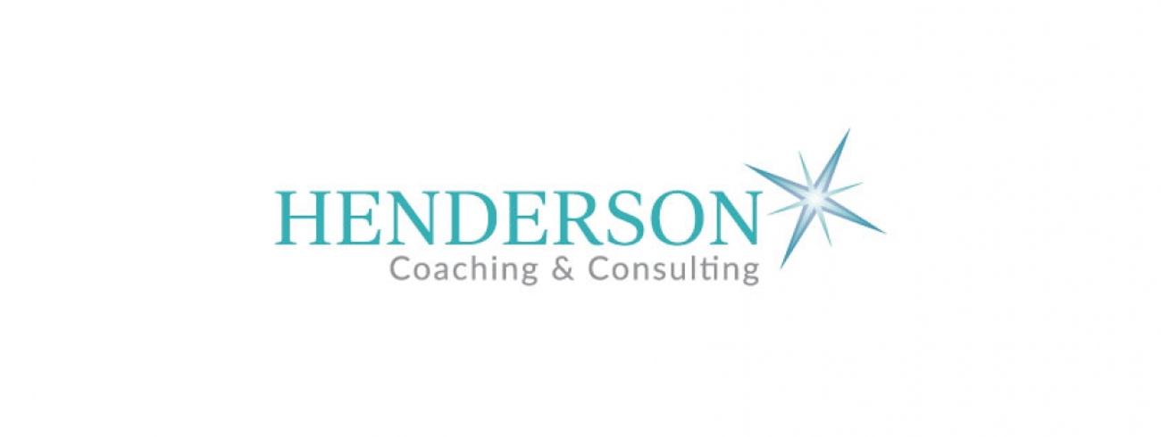 Karen Henderson - Henderson Coaching & Consulting Banner Image