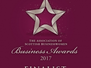 Sheila Kerr - Sheila Kerr Jewellery Logo Image