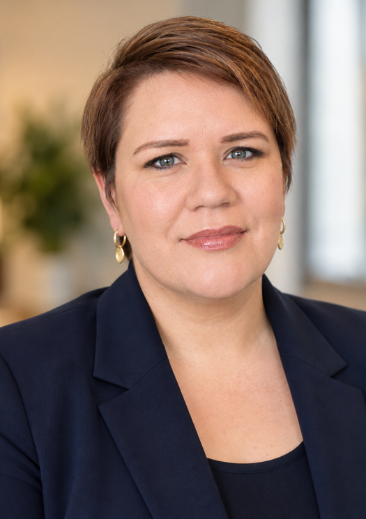 Carolyn Rawle Carolyn Rawle Coaching