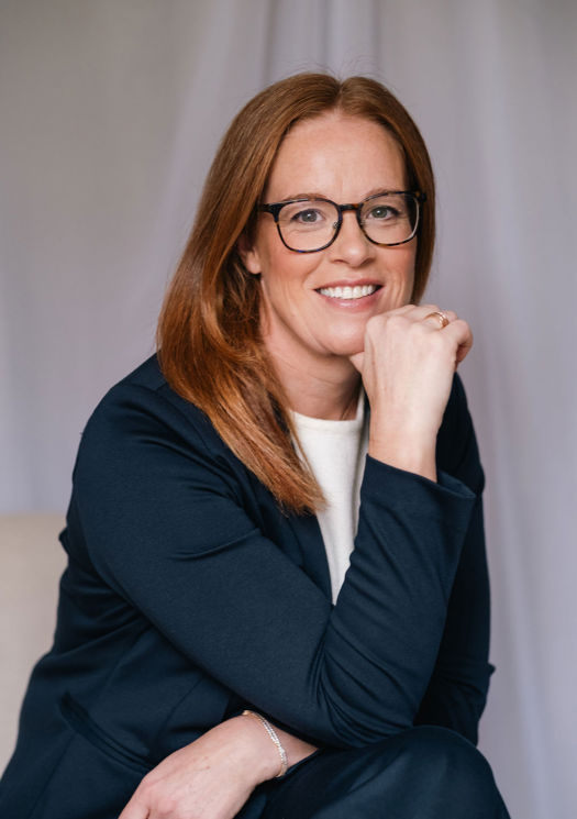 Lynne  Strachan  LaunchHR