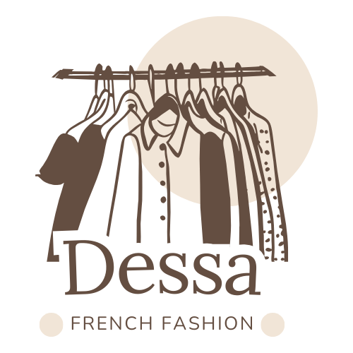 Deborah Hutchison Dessa and Griffin Perth Logo Image