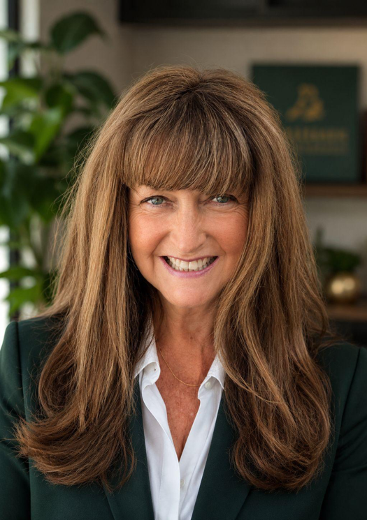 Pauline Lockhart Later Life Concierge Ltd