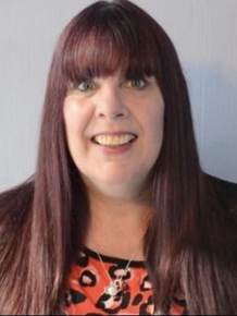 Jane Shepherd - TheTownPlanner Ltd Profile Image