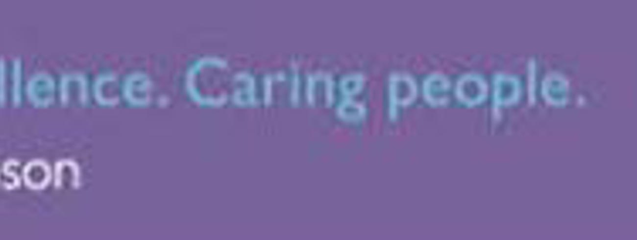Vicki Haywood Balfour+Manson LLP Banner Image