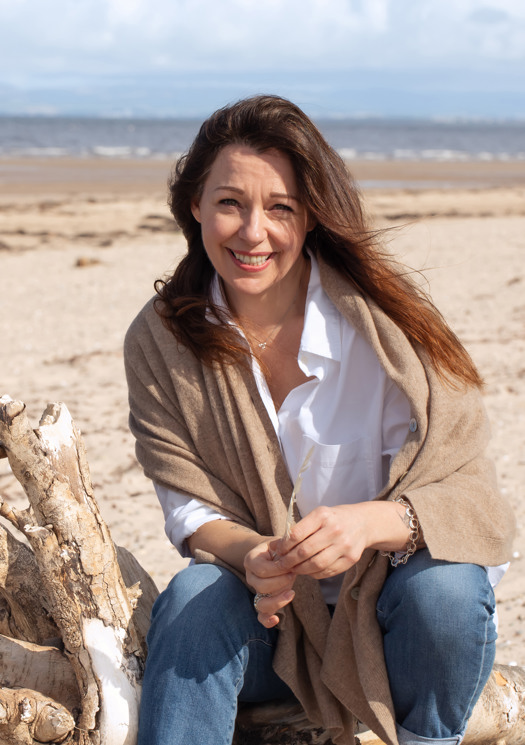 Catherine Lawson Barefaced Life