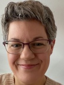 Sara Webster Think Bambu Profile Image
