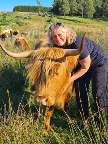 Christiane Valluri-Nitsch GROWSPACE  Profile Image