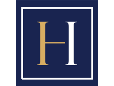 Helen Hughes Kitchens & Bathrooms by Hughes & Innes Ltd Logo Image