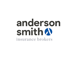 Elaine Barclay Anderson Smith Insurance Brokers Ltd Logo Image