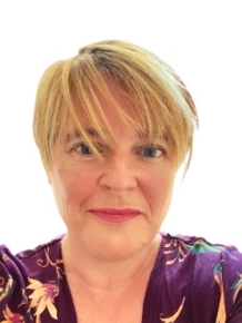 Karen Nichol - The Skills Collective Profile Image