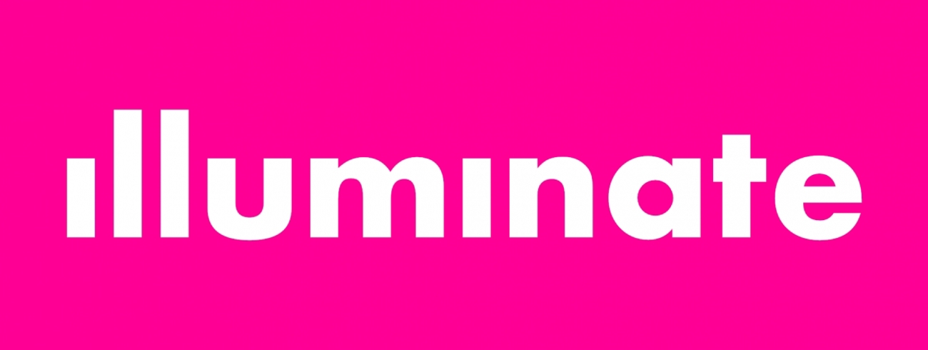 Amanda Stewart - Illuminate Technology Banner Image