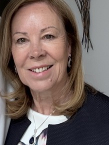 Brenda Ettershank Discovery Property Investment Ltd. Profile Image