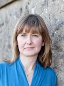 Mary McPhail - Preparing4Life Profile Image