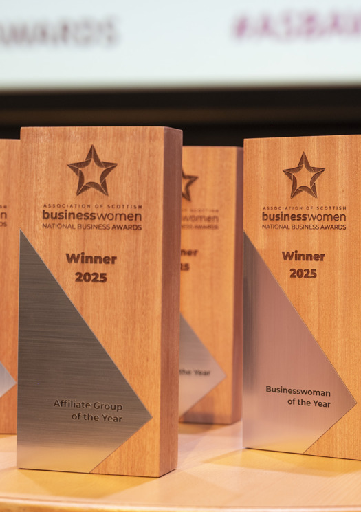 Support your personal and professional development