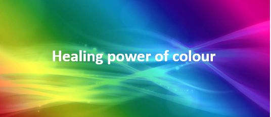 Tessa Simpson - Training and Complementary Therapies Logo Image