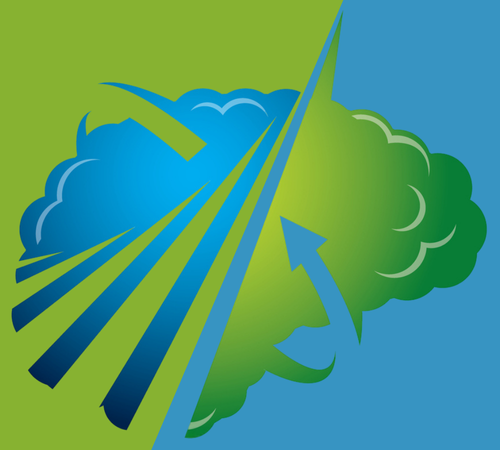 Elaine Cormack MindTr!p Hypnotherapy Logo Image