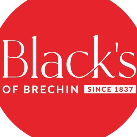AnnMarie Black Blacks of Brechin Logo Image