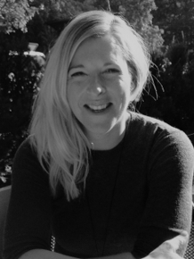 Karen Henderson - Henderson Coaching & Consulting Profile Image