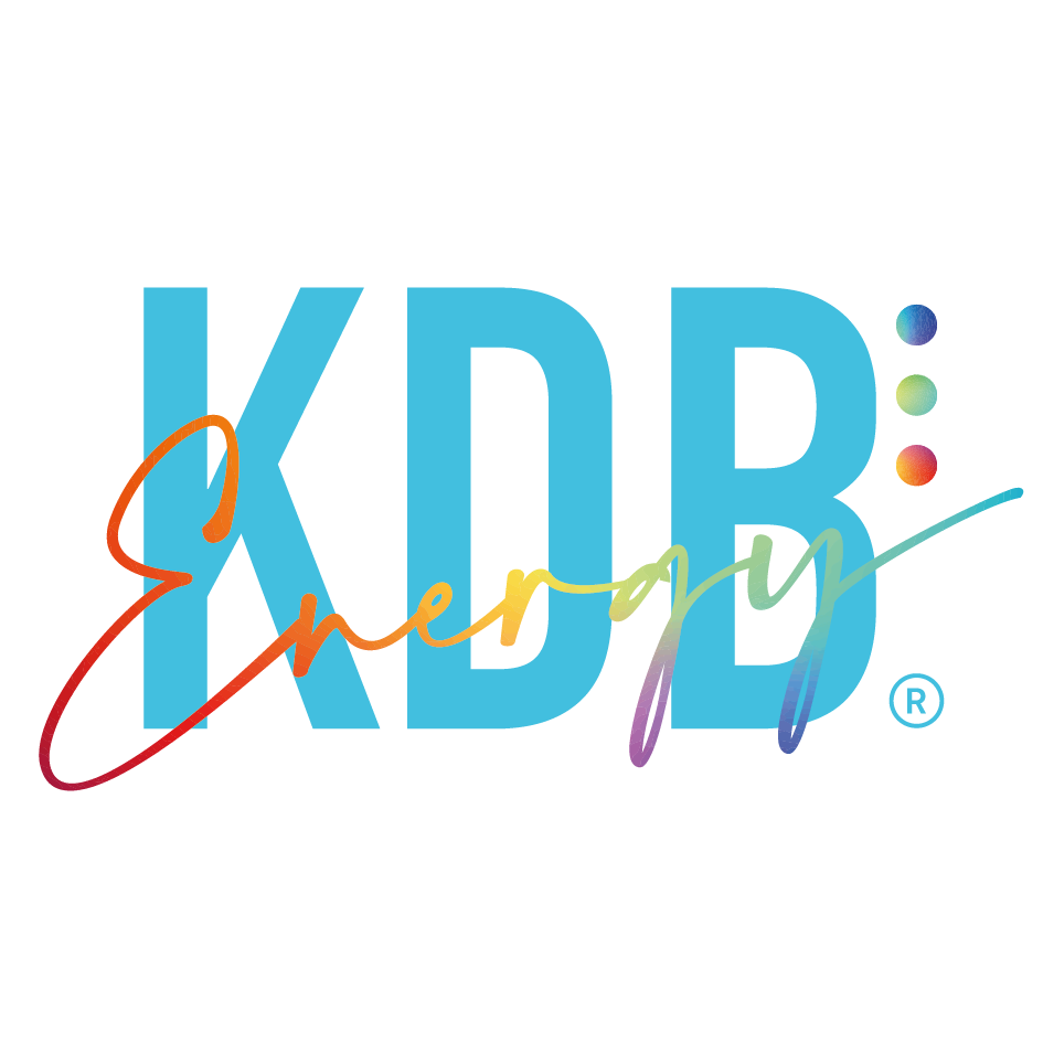 Katieanne Duncan-Bruce - Yogabellies Moray with Katie Logo Image