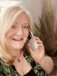 Lorraine Westley - Recruitment Bee Profile Image
