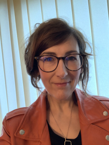 Wendy Maltman - The Malting House Limited Profile Image