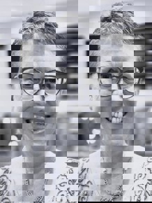 Tamara Campbell Retrofit Energy Auditors Ltd Profile Image