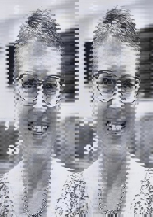 Tamara Campbell Retrofit Energy Auditors Ltd