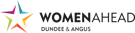 Women Ahead Dundee & Angus