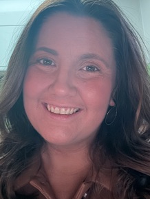 Sarah Hay CT Accountants Advisers Profile Image