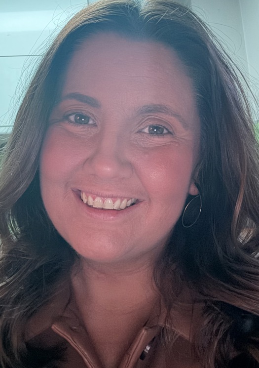 Sarah Urquhart CT Accountants Advisers