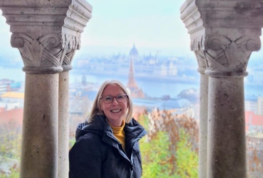 Celebrating 10 Years in Business