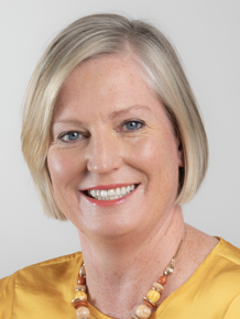 Deborah Hutchison Dessa and Griffin Perth Profile Image