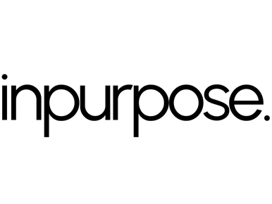 Iris Thompson-Burton Iris Thompson-Burton Logo Image