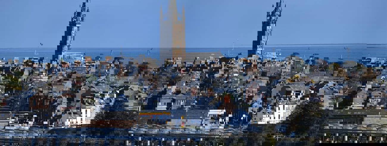 Elaine Barclay Anderson Smith Insurance Brokers Ltd Banner Image