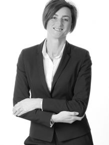 Carole Ferguson - Ferguson Legal Limited Profile Image