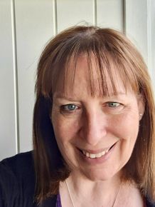Joanne Tavern Universal Holistics Profile Image