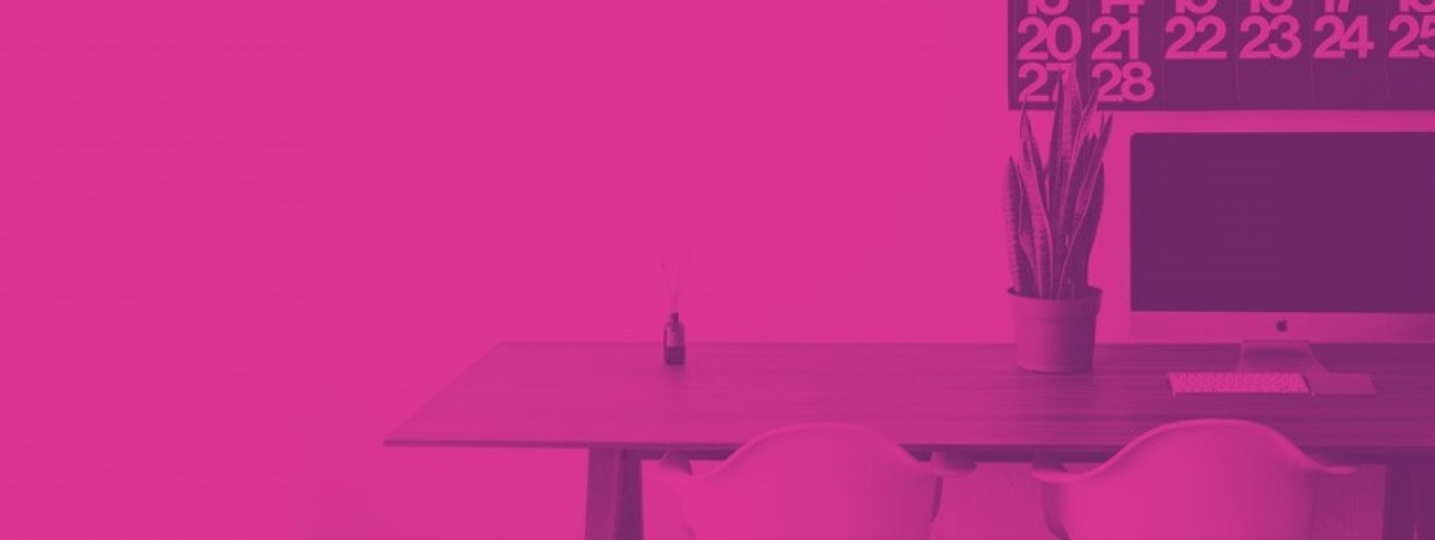 Victoria Grozier - BrandHouzz Digital Banner Image