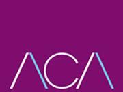 Arlene Anderson - Anderson & Co Logo Image