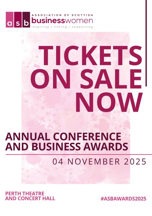 2025 Annual Conference & Awards
