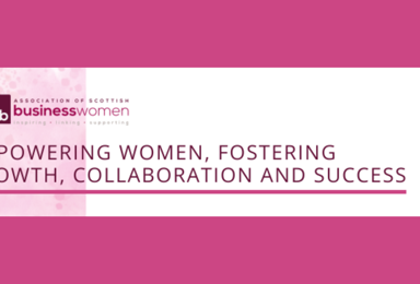 EGM & Monthly Online Event