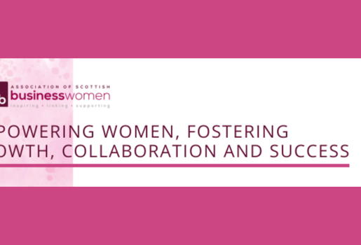 EGM & Monthly Online Event