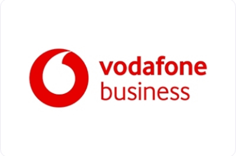 Business resources from Vodafone