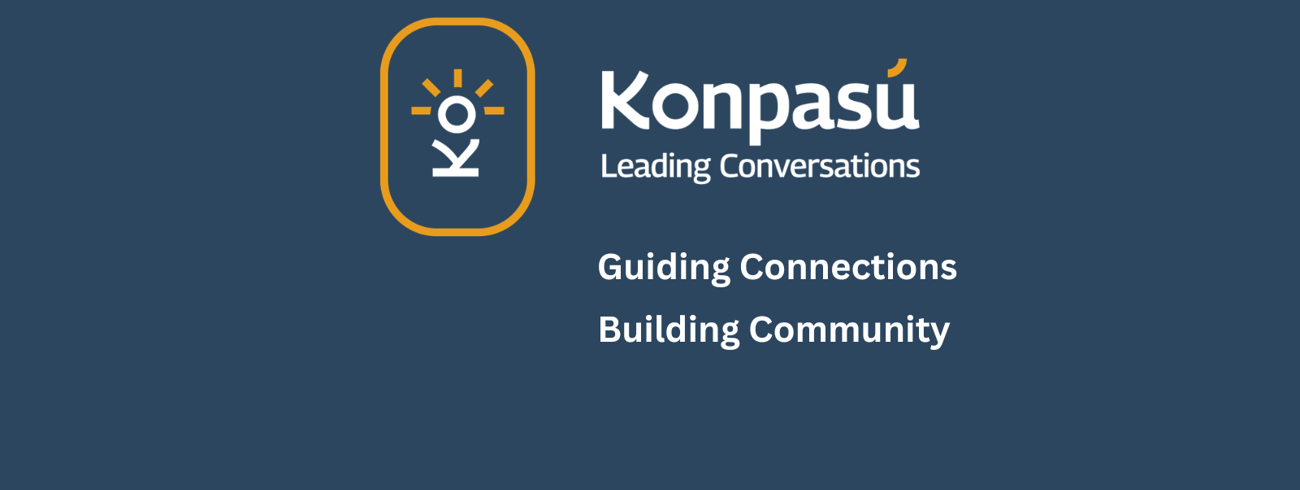 Wendy Harris Konpasu Banner Image